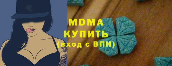 скорость mdpv Горняк