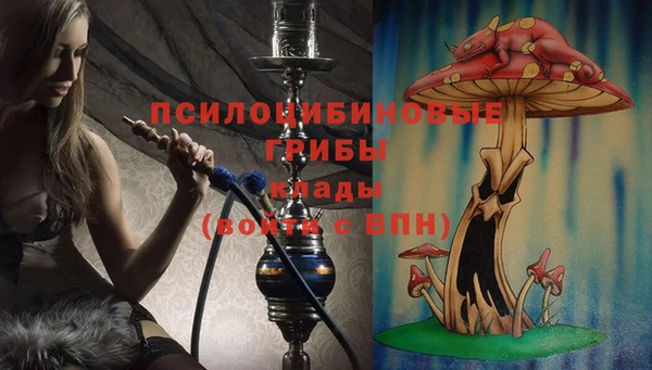 марки lsd Горнозаводск